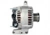 Alternator HELLA 8EL012428261 (фото 4)