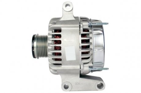 Alternator HELLA 8EL012428261 (фото 1)