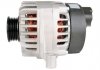 Alternator HELLA 8EL012428381 (фото 1)