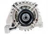 Alternator HELLA 8EL012428381 (фото 2)