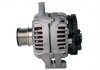 Alternator 14V 140A HELLA 8EL012428441 (фото 1)