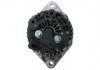 Alternator 14V 140A HELLA 8EL012428441 (фото 3)