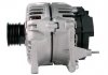 Alternator HELLA 8EL012428731 (фото 1)