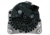 Alternator HELLA 8EL012428731 (фото 3)