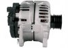 Alternator HELLA 8EL012428731 (фото 4)