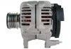 Alternator HELLA 8EL012428771 (фото 1)