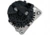 Alternator HELLA 8EL012428771 (фото 3)