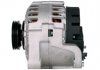 Alternator HELLA 8EL012428831 (фото 1)