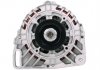 Alternator HELLA 8EL012428831 (фото 2)