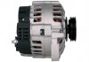 Alternator HELLA 8EL012428831 (фото 4)