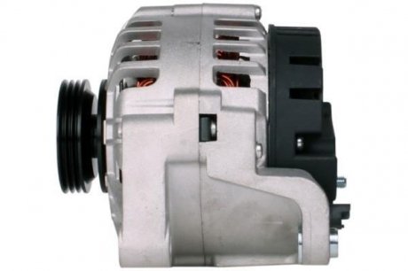 Alternator HELLA 8EL012428831 (фото 1)