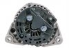 Alternator 14V 120A HELLA 8EL012429101 (фото 3)