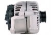 Alternator 14V 120A HELLA 8EL012429101 (фото 4)