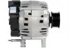 Alternator HELLA 8EL012429571 (фото 4)