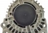 Alternator HELLA 8EL012430351 (фото 3)