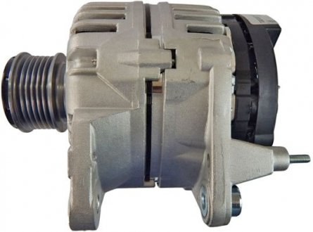 Alternator HELLA 8EL012430351 (фото 1)