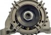 Alternator HELLA 8EL012430391 (фото 3)