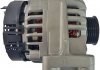 Alternator HELLA 8EL012430391 (фото 4)