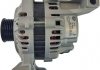 Alternator HELLA 8EL012430451 (фото 1)