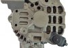 Alternator HELLA 8EL012430451 (фото 2)