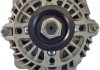 Alternator HELLA 8EL012430451 (фото 3)