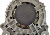 Alternator HELLA 8EL012430791 (фото 3)