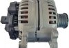 Alternator HELLA 8EL012430791 (фото 4)