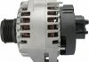 Alternator HELLA 8EL012430801 (фото 1)