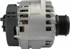 Alternator HELLA 8EL012430801 (фото 4)