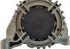 Alternator HELLA 8EL012430891 (фото 3)