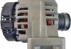 Alternator HELLA 8EL012430891 (фото 4)