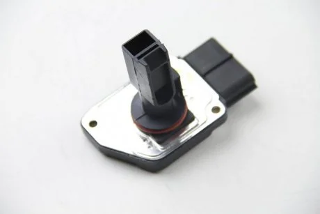 Расходомер воздуха HELLA 8ET009142281