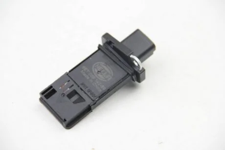 РАСХОД ВОЗДУХА HELLA 8ET009142591