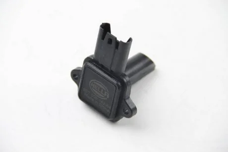 Измеритель массы воздуха HELLA 8ET009142641