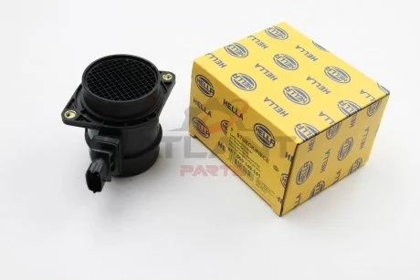 Расходомер воздуха Doblo 1.3 HELLA 8ET009149141