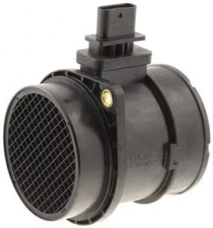 Расходомер воздуха Tucson KIA Magentis, Sportage, Sportage new 2.0 TDI HELLA 8ET009149201