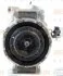 Компресор кондиціонера LAND ROVER DISCOVERY III 4.0 V6 4X4 HELLA 8FK351008321 (фото 2)