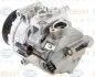 Компресор кондиціонера LAND ROVER DISCOVERY III 4.0 V6 4X4 HELLA 8FK351008321 (фото 4)