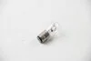 Лампа розжарювання, P21/4W 12V BAZ 15d 8GD004772121