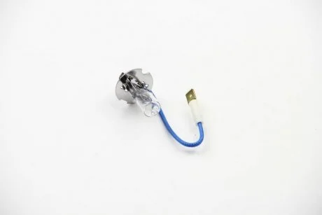 Автолампа HELLA 8GH002090271