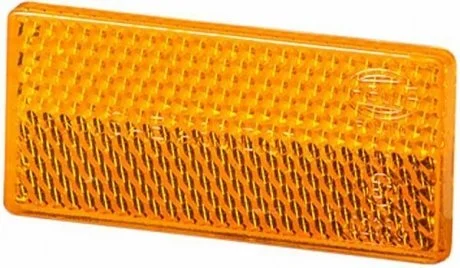 Спеціальна пропозиція = HELLA 8RA004412007