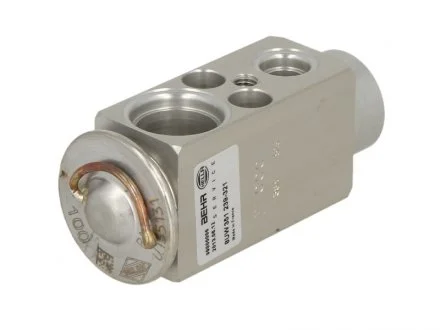 Клапан кондиціонера HELLA 8UW351239321