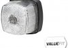 Oferta specjalna 9EL357012121 HELLA