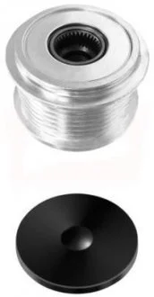 Фото HELLA 9XU358038781 HELLA 9XU358038781