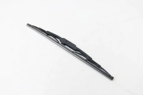 Щітка склоочисника HELLA 9XW178878151