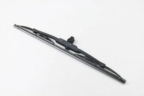 Щітка склоочисника каркасна (1х400мм) HELLA 9XW178878161