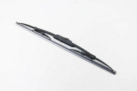 Фото щітка склоочисника каркасна (1x425mm) HELLA 9XW178878171 Щітка склоочисника каркасна (1x425mm) HELLA 9XW178878171