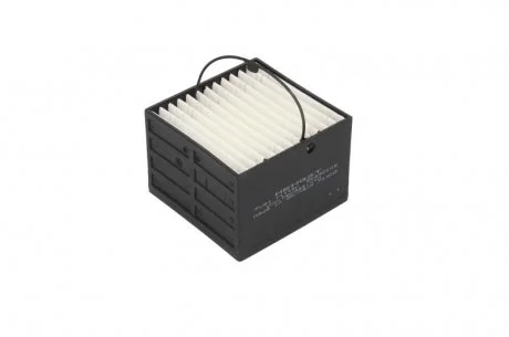 Фото фільтр палива HENGST FILTER E0530K02 Фільтр палива HENGST FILTER E0530K02