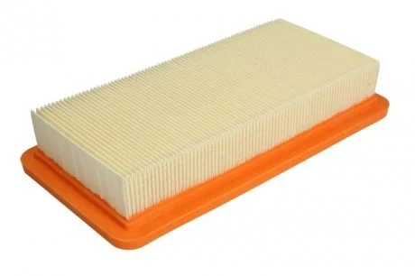 Фильтр воздуха HENGST FILTER E1003L