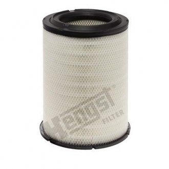 Фільтр повітряний HENGST FILTER E1006L